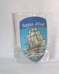 Fregatten Jylland.jpg